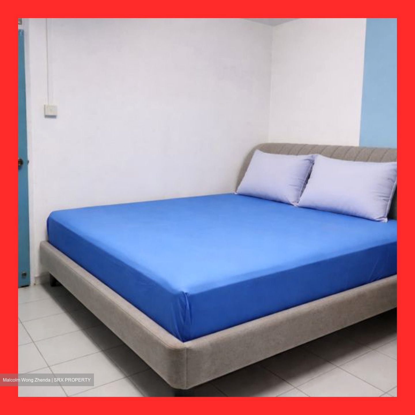 Blk 313 Woodlands Street 31 (Woodlands), HDB 4 Rooms #512961501